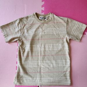 Playboy oversize t shirt